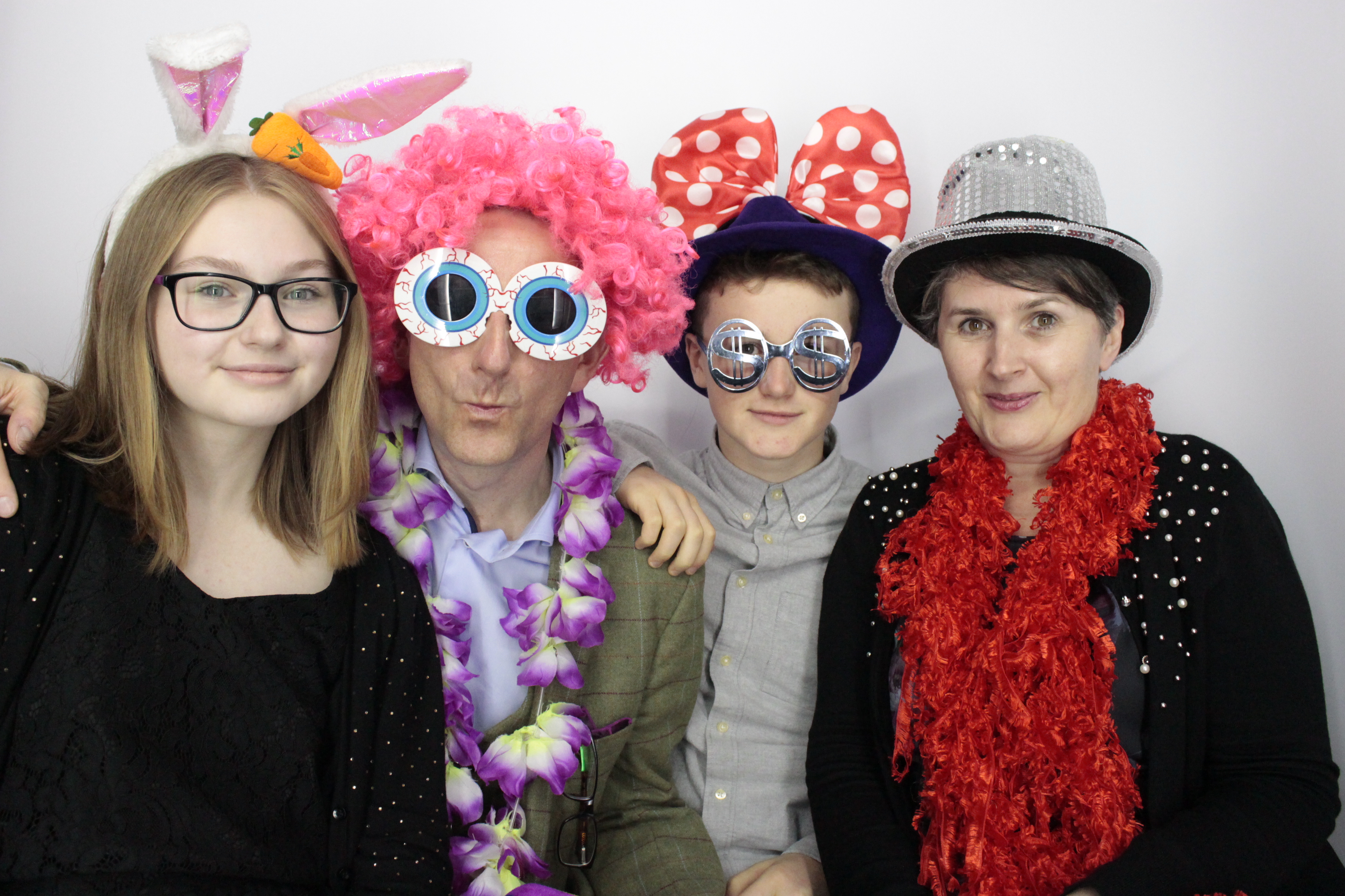 Chelsea & Matthew's Wedding | View more photos from the event at gallery.myphotoboothexperience.co.uk/u/MyPhotoBoothExperienceLtd/Chelsea-Matthews-Wedding